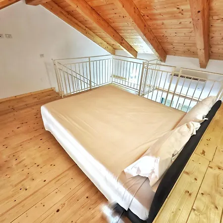 Casa Buonanotte