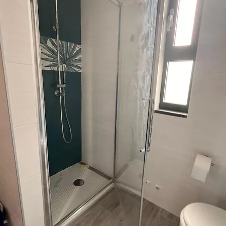 Сasa de vacaciones Casa Buonanotte San Marco di Castellabate